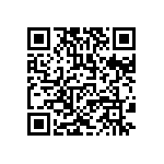 8N4Q001FG-0015CDI8 QRCode