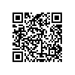 8N4Q001FG-0144CDI QRCode