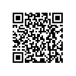 8N4Q001KG-0084CDI QRCode