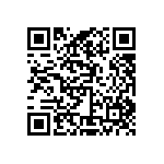 8N4Q001KG-0150CDI QRCode