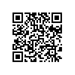 8N4Q001LG-0141CDI8 QRCode