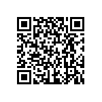 8N4QV01EG-1031CDI QRCode