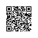 8N4QV01EG-1150CDI8 QRCode