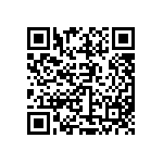 8N4QV01KG-1147CDI8 QRCode