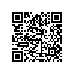 8N4QV01LG-0044CDI QRCode