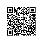 8N4QV01LG-1053CDI8 QRCode