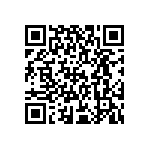 8N4SV75AC-0138CDI QRCode