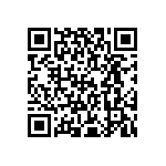 8N4SV75AC-0150CDI QRCode