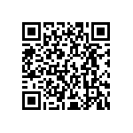 8N4SV75BC-0117CDI8 QRCode