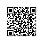 8N4SV75EC-0007CDI8 QRCode