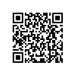 8N4SV75EC-0089CDI QRCode