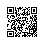 8N4SV75FC-0183CDI8 QRCode