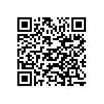 8N4SV75KC-0019CDI QRCode