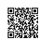 8N4SV75KC-0133CDI QRCode