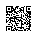 8N4SV75LC-0012CDI8 QRCode