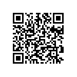 8N4SV75LC-0056CDI QRCode