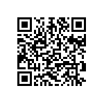 8N4SV75LC-0094CDI QRCode