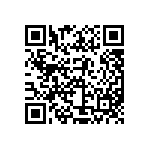 8N4SV75LC-0122CDI8 QRCode