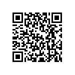 8N4SV76AC-0148CDI QRCode