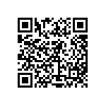 8N4SV76BC-0035CDI8 QRCode