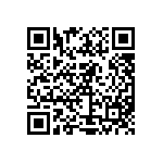 8N4SV76BC-0041CDI8 QRCode