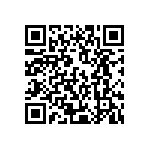 8N4SV76BC-0060CDI8 QRCode