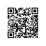 8N4SV76BC-0072CDI8 QRCode