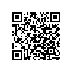 8N4SV76BC-0079CDI QRCode