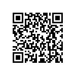 8N4SV76BC-0139CDI QRCode