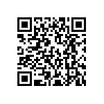 8N4SV76BC-0151CDI8 QRCode