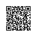 8N4SV76EC-0035CDI QRCode