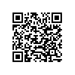 8N4SV76EC-0072CDI QRCode