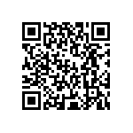 8N4SV76EC-0129CDI QRCode