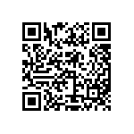 8N4SV76EC-0149CDI8 QRCode