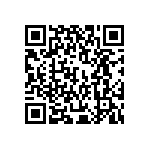 8N4SV76FC-0181CDI QRCode