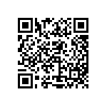 8N4SV76KC-0019CDI8 QRCode