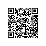 8N4SV76KC-0030CDI8 QRCode