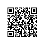 8N4SV76KC-0033CDI8 QRCode