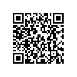 8N4SV76KC-0055CDI8 QRCode