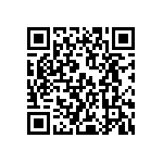 8N4SV76KC-0056CDI8 QRCode