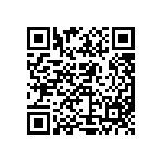 8N4SV76KC-0064CDI8 QRCode