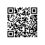 8N4SV76KC-0066CDI8 QRCode