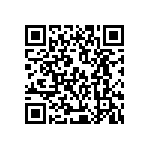 8N4SV76KC-0089CDI8 QRCode