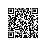 8N4SV76KC-0135CDI QRCode