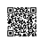 8N4SV76KC-0180CDI QRCode