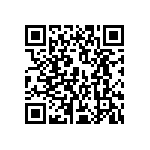 8N4SV76LC-0132CDI8 QRCode