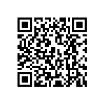 8N4SV76LC-0140CDI8 QRCode