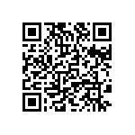 8N4SV76LC-0146CDI8 QRCode