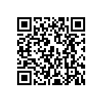 8N4SV76LC-0152CDI8 QRCode