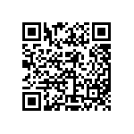 8N4SV76LC-0153CDI8 QRCode